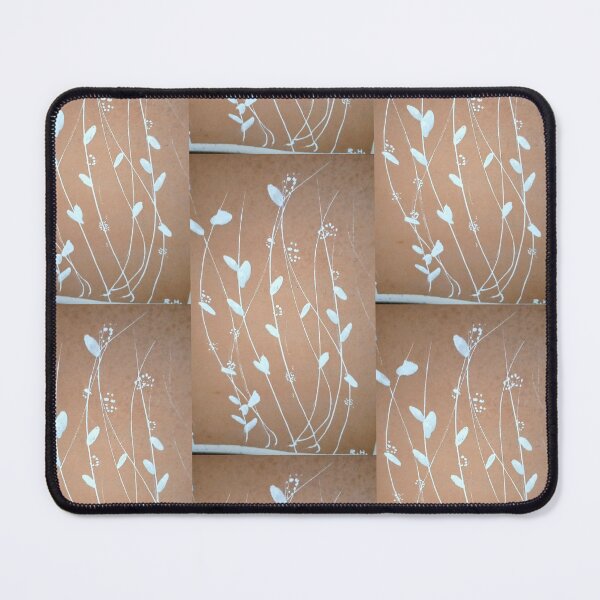 Item preview, "Little Hands with Sponge". :) designed and sold by Harold122Jade.
