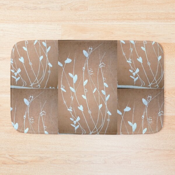 Item preview, "Little Hands with Sponge". :) designed and sold by Harold122Jade.