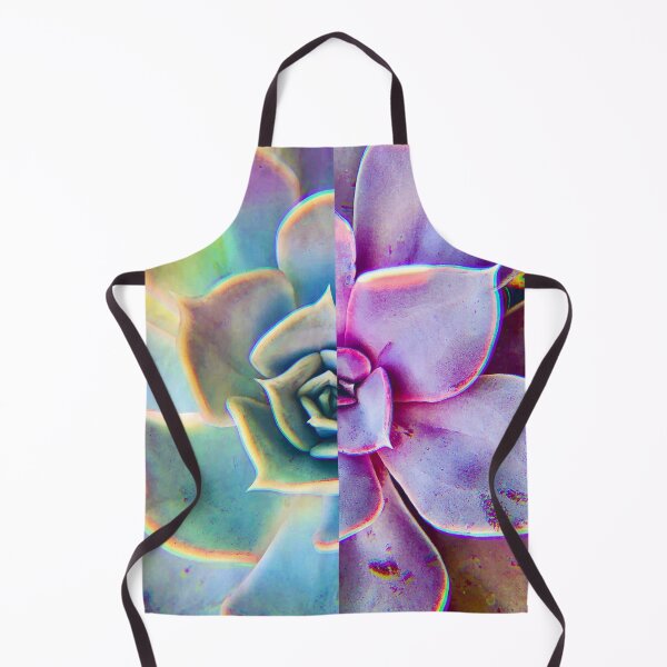 Item preview, Echeverias designed and sold by ralphpadiwhack.