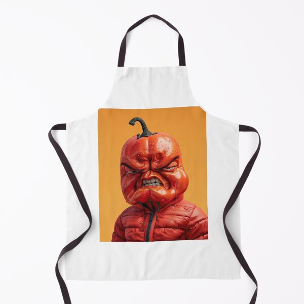Item preview, Dark Atomic bAcademia Mystery designed and sold by Carmen R 	 Eatmon.