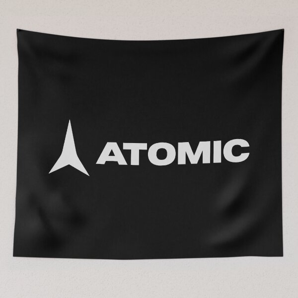 Item preview, Dark Atomic bAcademia Mystery designed and sold by Carmen R 	 Eatmon.