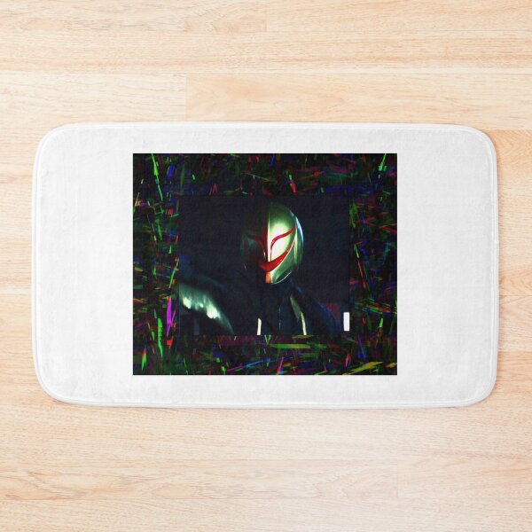 Item preview, vr trooper skugs designed and sold by retro_hobbie_shop.
