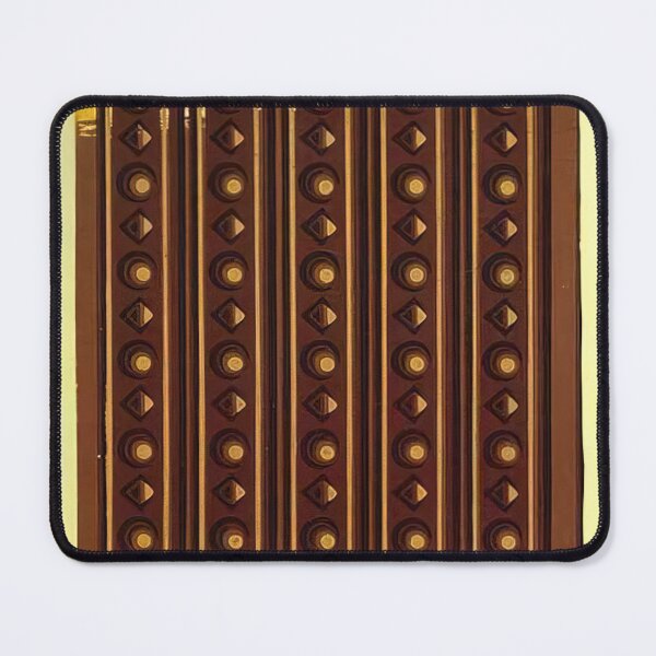 Item preview, The small fistule that says tic tac designed and sold by NeonCanvasDream.