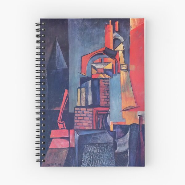 Item preview, Towers designed and sold by NeonCanvasDream.