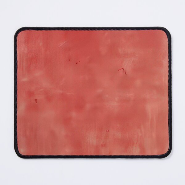 Item preview, Avondrood evening glow - 1992 designed and sold by NeonCanvasDream.