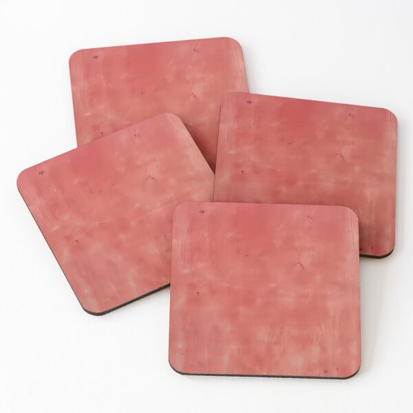 Item preview, Avondrood evening glow - 1992 designed and sold by NeonCanvasDream.