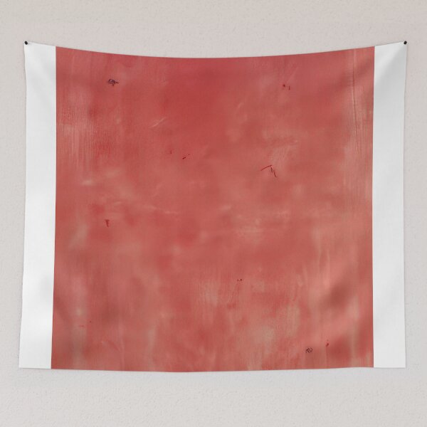 Item preview, Avondrood evening glow - 1992 designed and sold by NeonCanvasDream.