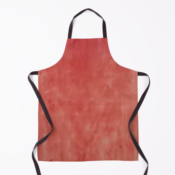 Item preview, Avondrood evening glow - 1992 designed and sold by NeonCanvasDream.