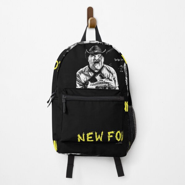 Item preview, new found glory designed and sold by camachojea59.