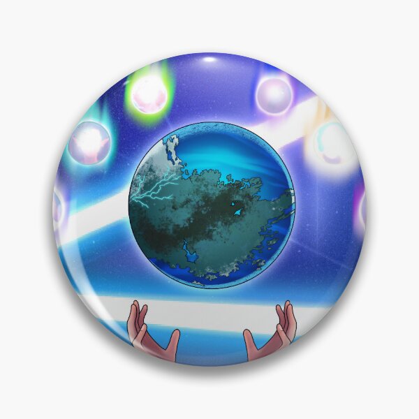 Item preview, United, We Stand... - The Protectors’ Wish Illustration designed and sold by yana-cpg.