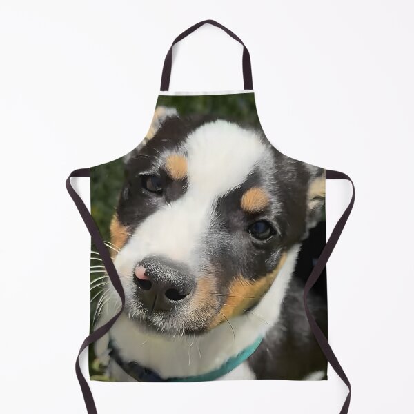 Item preview, Adorable Puppy Puzzles and more designed and sold by Cathartic Dreams.