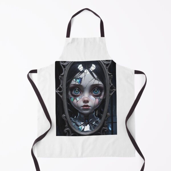 Item preview, Feminine Atomic Pearl Aesthetic designed and sold by Carmen R 	 Eatmon.