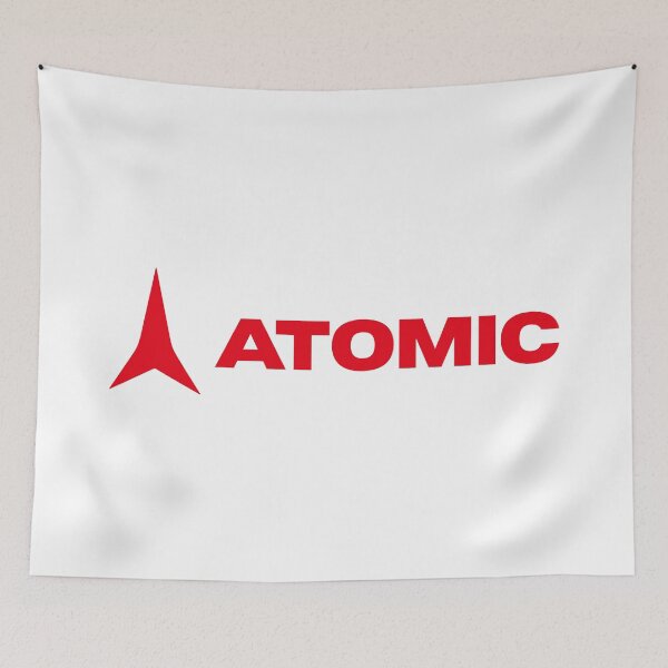 Item preview, Feminine Atomic Pearl Aesthetic designed and sold by Carmen R 	 Eatmon.