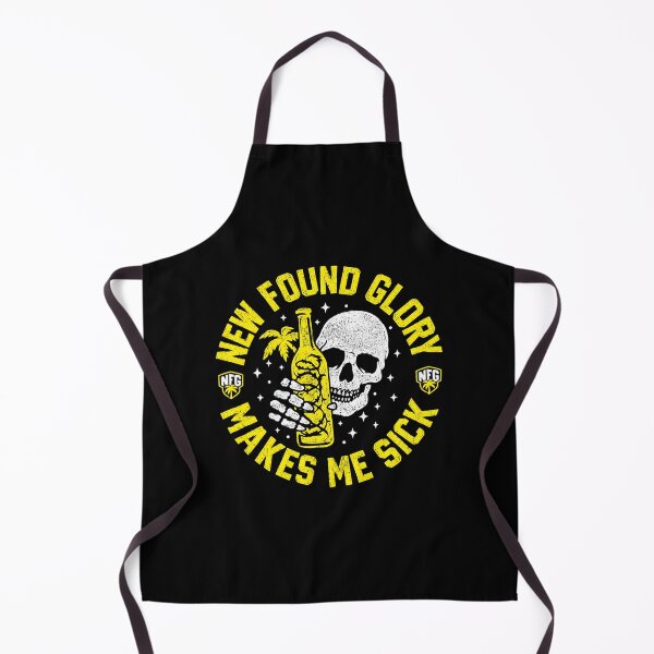 Item preview, Makes Me Sick designed and sold by camachojea59.
