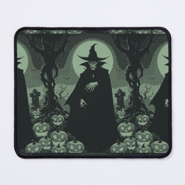 Item preview, Pixel Art, Vampire designed and sold by 4gottenlore.