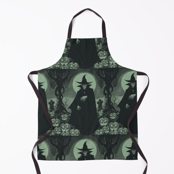 Item preview, Pixel Art, Vampire designed and sold by 4gottenlore.