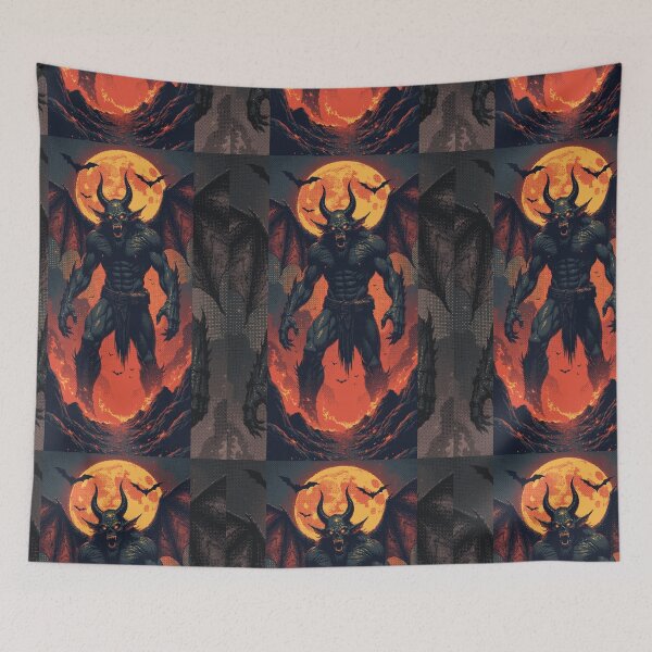 Item preview, Pixel Art, Vampire designed and sold by 4gottenlore.