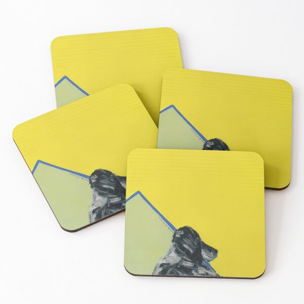 Item preview, Baron in al held-veld - 1966 designed and sold by NeonCanvasDream.