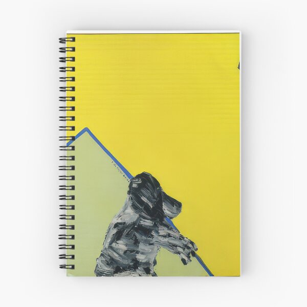 Item preview, Baron in al held-veld - 1966 designed and sold by NeonCanvasDream.