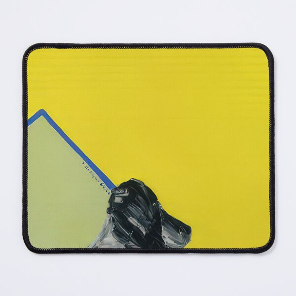 Item preview, Baron in al held-veld - 1966 designed and sold by NeonCanvasDream.