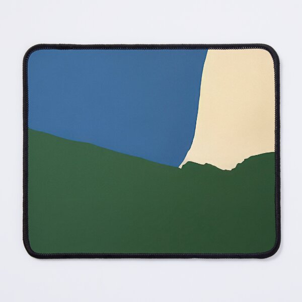 Item preview, Camping ii - 1970 designed and sold by NeonCanvasDream.