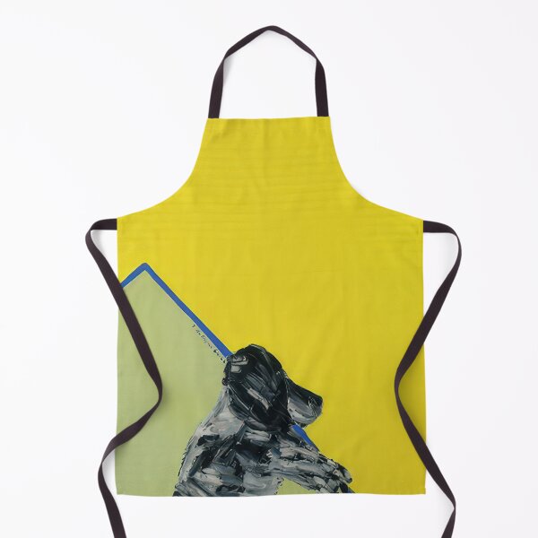 Item preview, Baron in al held-veld - 1966 designed and sold by NeonCanvasDream.