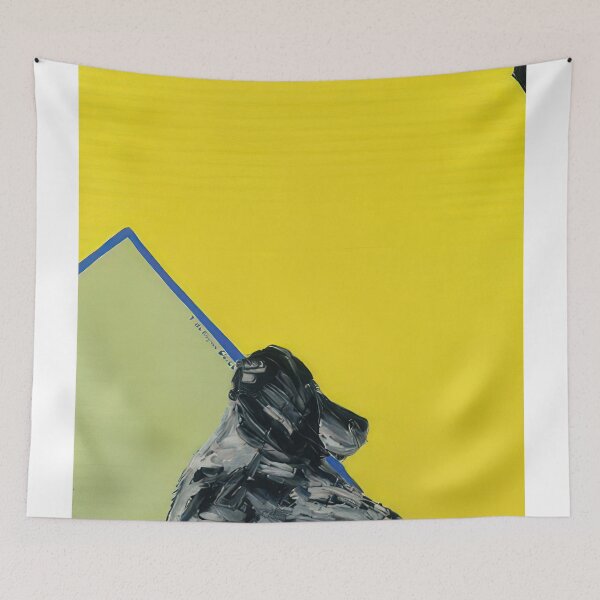 Item preview, Baron in al held-veld - 1966 designed and sold by NeonCanvasDream.