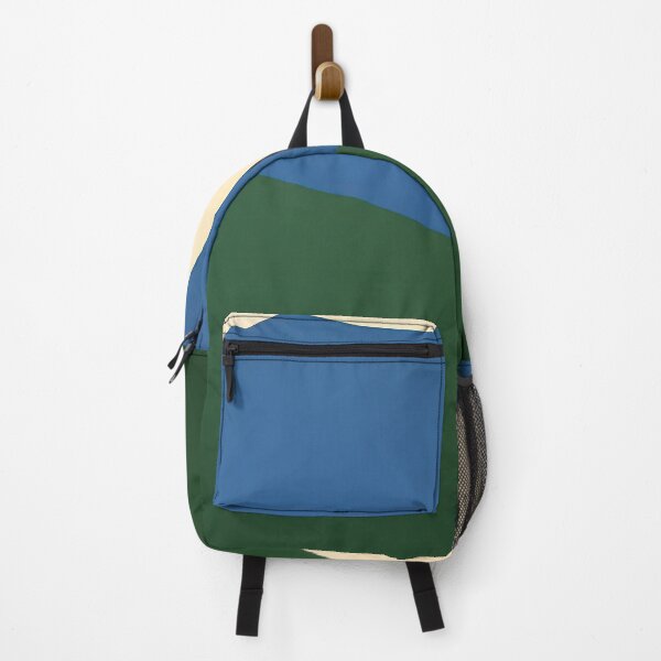 Item preview, Camping ii - 1970 designed and sold by NeonCanvasDream.