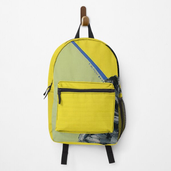 Item preview, Baron in al held-veld - 1966 designed and sold by NeonCanvasDream.