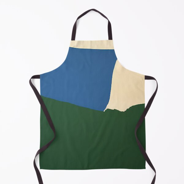 Item preview, Camping ii - 1970 designed and sold by NeonCanvasDream.