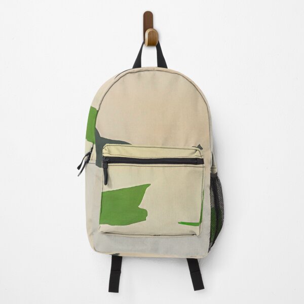 Item preview, Clos - 2003 designed and sold by NeonCanvasDream.