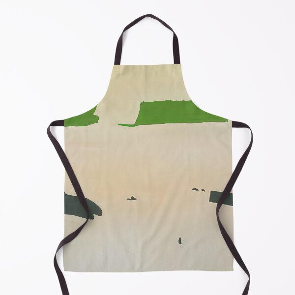 Item preview, Clos - 2003 designed and sold by NeonCanvasDream.