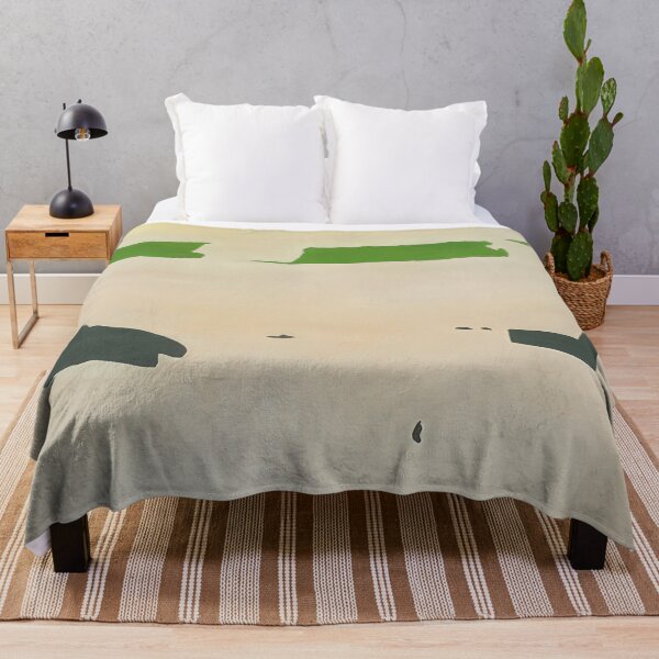 Item preview, Clos - 2003 designed and sold by NeonCanvasDream.