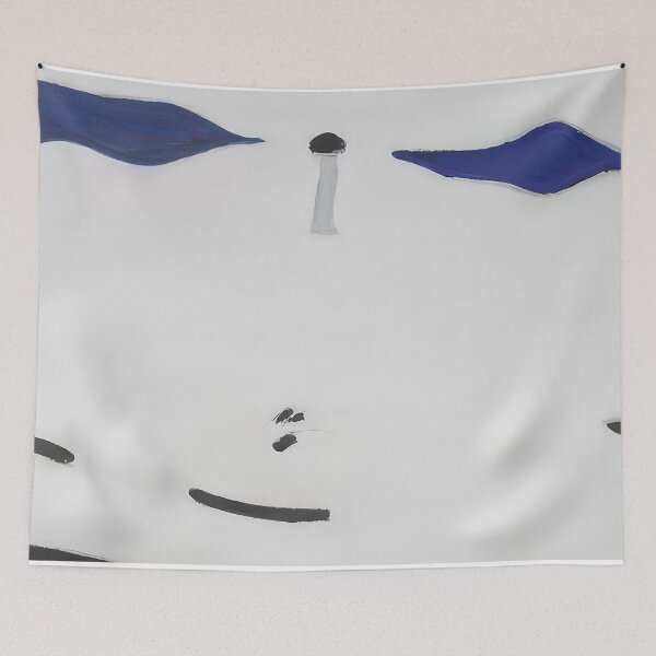 Item preview, Fresh - 2007 designed and sold by NeonCanvasDream.