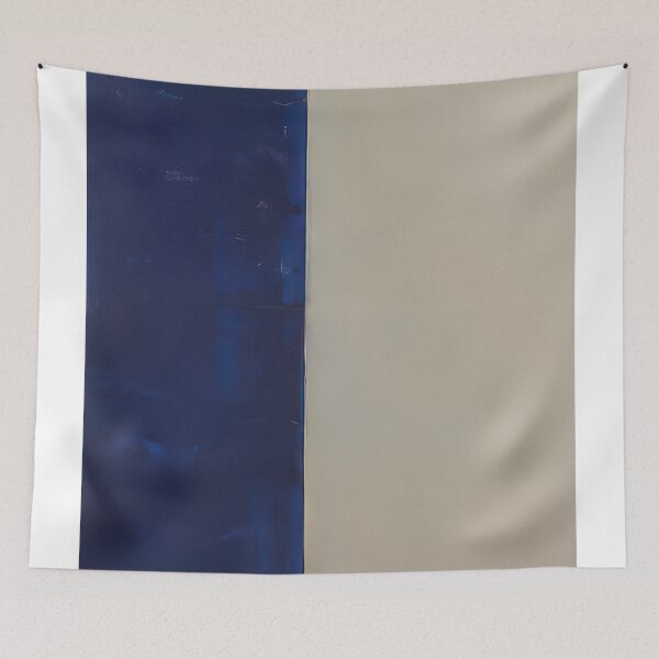 Item preview, Inval - 1990 designed and sold by NeonCanvasDream.