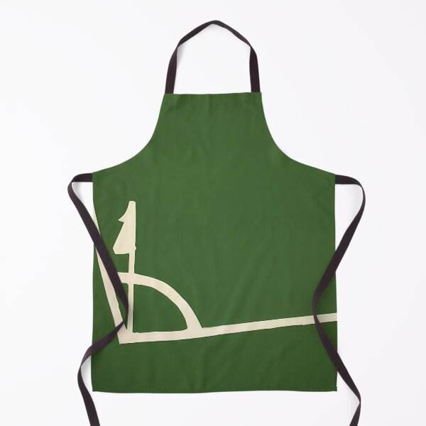 Item preview, Kalklijnen hoek - 1971 designed and sold by NeonCanvasDream.