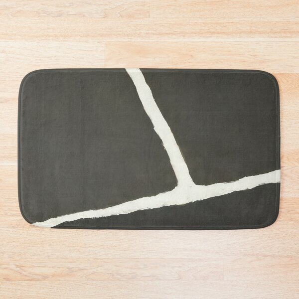 Item preview, Krijtlijnen hv - 1977 designed and sold by NeonCanvasDream.
