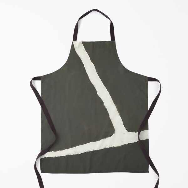 Item preview, Krijtlijnen hv - 1977 designed and sold by NeonCanvasDream.