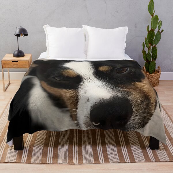 Item preview, Adorable puppy puzzle designed and sold by Cathartic Dreams.