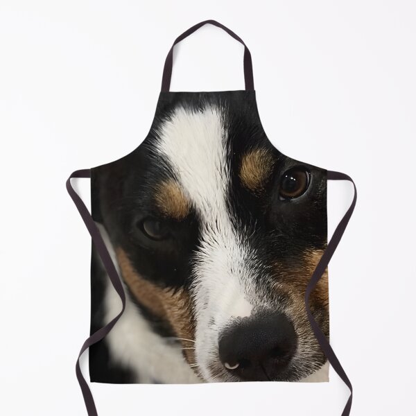 Item preview, Adorable puppy puzzle designed and sold by Cathartic Dreams.