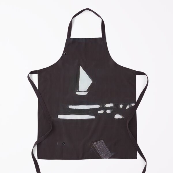 Item preview, Oskar 5 - 2005 designed and sold by NeonCanvasDream.