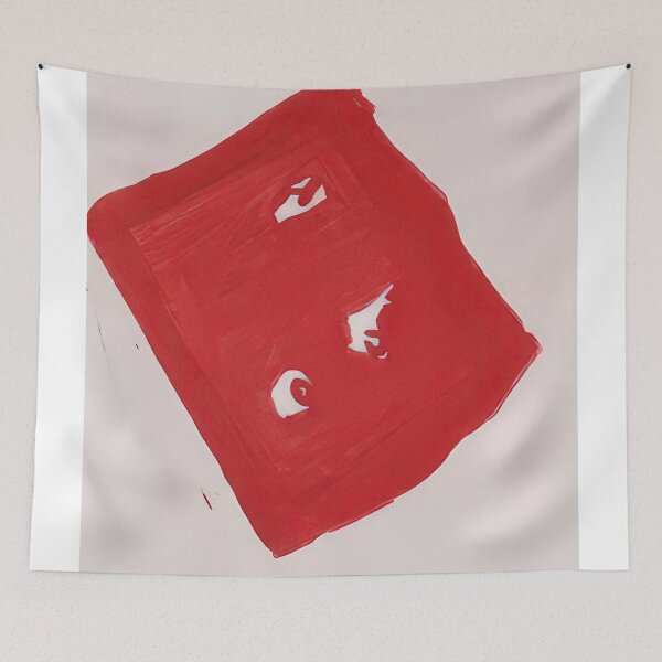 Item preview, Turkish 1 may - 2009 designed and sold by NeonCanvasDream.