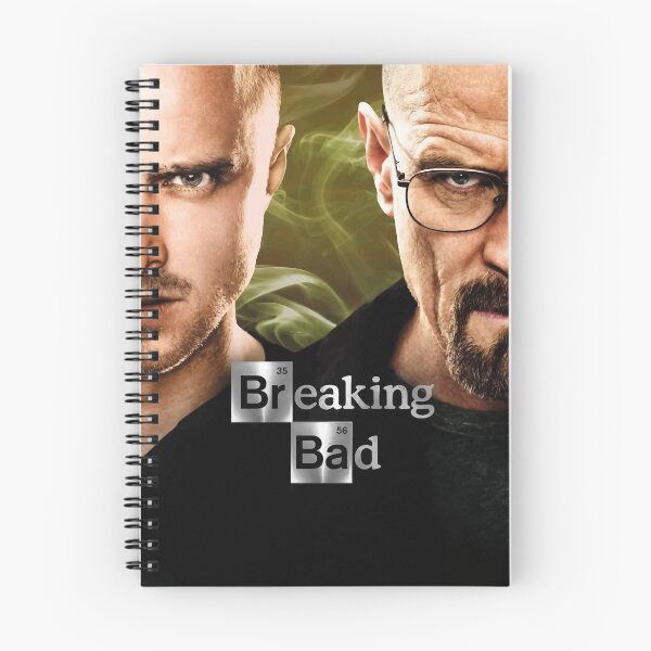Item preview, Breaking Bad Walter White and Heisenberg Portrait designed and sold by tomner9876.