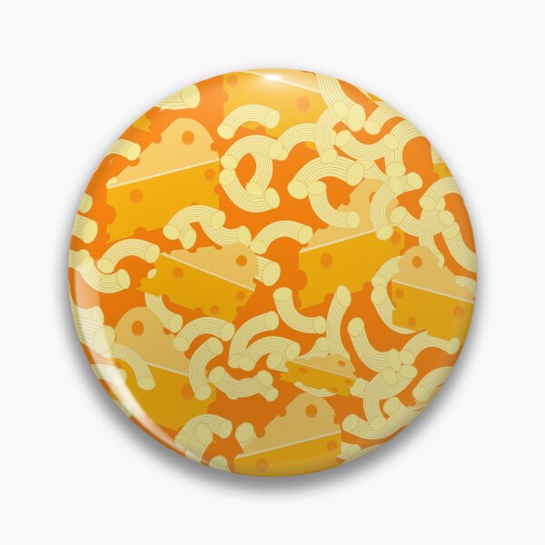 Item preview, Macaroni And Cheese Dinner designed and sold by Sartoris Art.