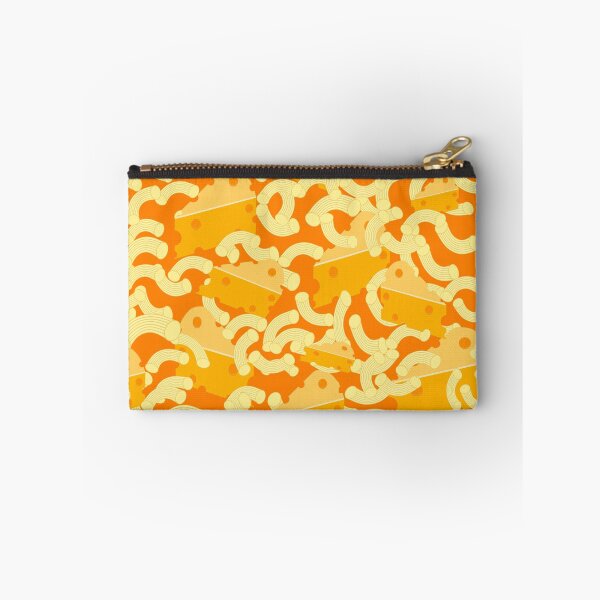 Item preview, Macaroni And Cheese Dinner designed and sold by Sartoris Art.
