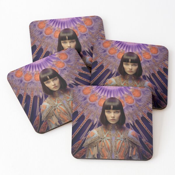 Item preview, Scandinavian Attack on Titan bCozy Minimalism designed and sold by Carmen R 	 Eatmon.
