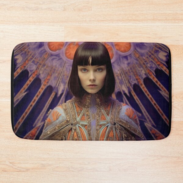 Item preview, Scandinavian Attack on Titan bCozy Minimalism designed and sold by Carmen R 	 Eatmon.