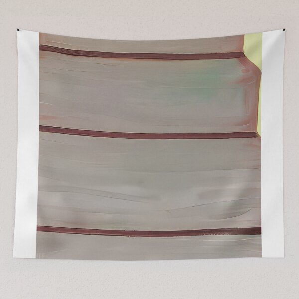 Item preview, Untitled - 1998 designed and sold by NeonCanvasDream.