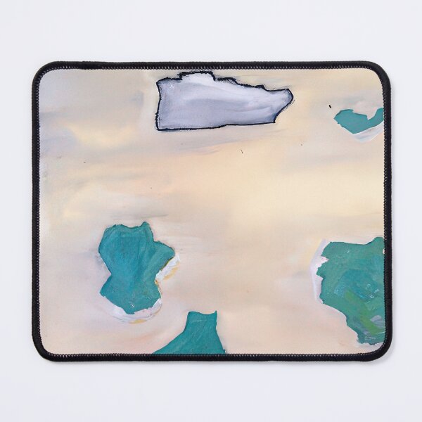Item preview, Untitled - 2006 designed and sold by NeonCanvasDream.