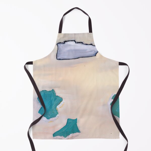 Item preview, Untitled - 2006 designed and sold by NeonCanvasDream.